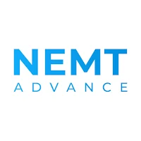 NEMT Advance