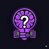Daily Quizzer: Trivia Quiz
