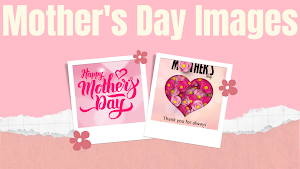 happy mothers day images Screenshot 0