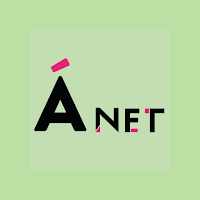 ÁsterNet