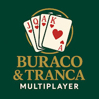 Buraco Multiplayer