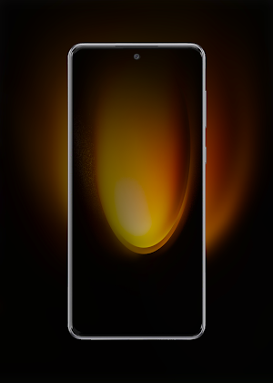 Galaxy S23 Series Wallpapers Screenshot 2