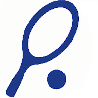 Tennis/padel score for Wear OS