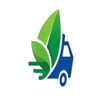 AgroDigito Tanzania