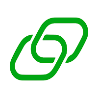 EduSync