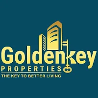 Golden Key Properties