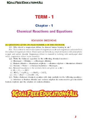 10th class science ncert solution Screenshot 2