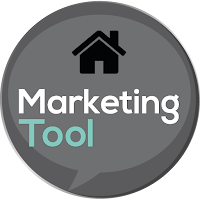 Marketing Tool Digitex