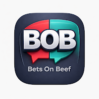 BOB - Bet on Beefs