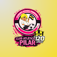 Torneo Guillermito