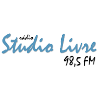 Studio Livre FM