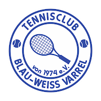 TC Blau Weiss Varrel