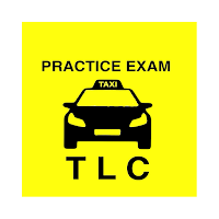 TLC QuizMaster
