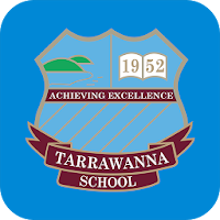 Tarrawanna Public School