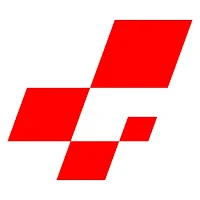 COMTECH APP