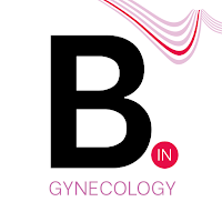 BestIN Gynecology Málaga 2025