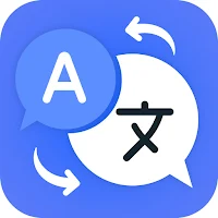 AI Voice Language Translator
