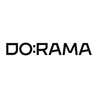 Do:Rama | Саратов