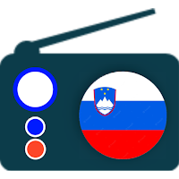 Radio Slovenia: Online FM Live