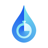 WaterSaver: Close the Tap