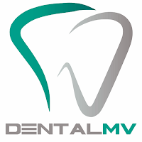 DentalMV