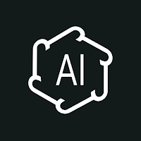 Mars AI - Ask AI