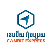Cambiz Express