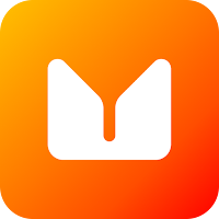 MyLBPro