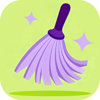 Athena Cleaner