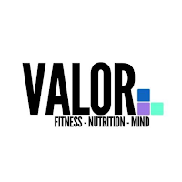 ValorFNM