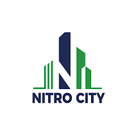 Nitrocity Properties