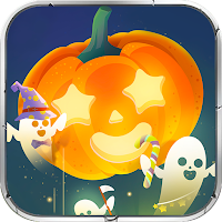 Halloween protagonist win win