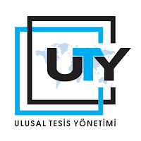 Ulusal Tesis Yönetimi