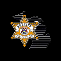 Sanilac County Sheriffs Office