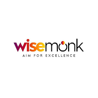 WiseMonk
