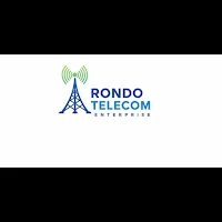 Rondotelecomenterprise