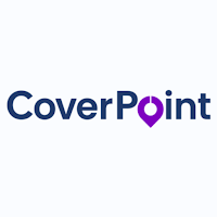 CoverPoint Insurance