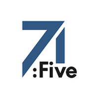 Youth 71Five Ministries