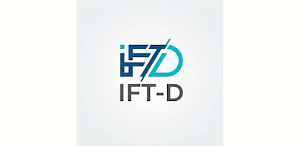 IFT-D Screenshot 0