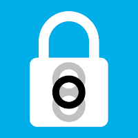 KeyPass