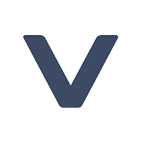 V-DAQ Platform