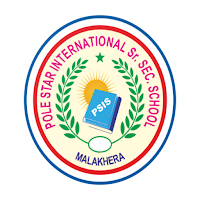 Pole Star International School