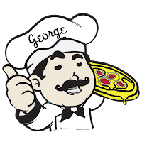George's Pizza