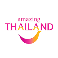 Thailand Insider