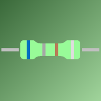 Inductor Color Code Calculator