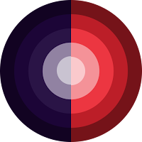 Age Calculator