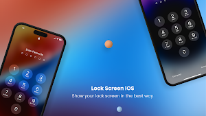 iNotification iOS Notification Screenshot 3