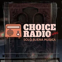Choice Radio
