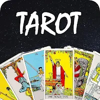Pocket tarot