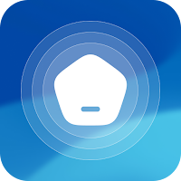 Easy Control: Access Panel